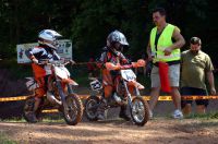 g-Motocross-Gerstungen 001